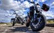 BMW i ... 210 408 motocykli w 2024r.!