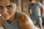 Ozorków: Xtreme Fitness Gyms niebawem rusza