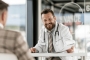 Męska sprawa? Zadbaj o nią! Hospicjum im. Jana Pawła II zaprasza na bezpłatne badania.