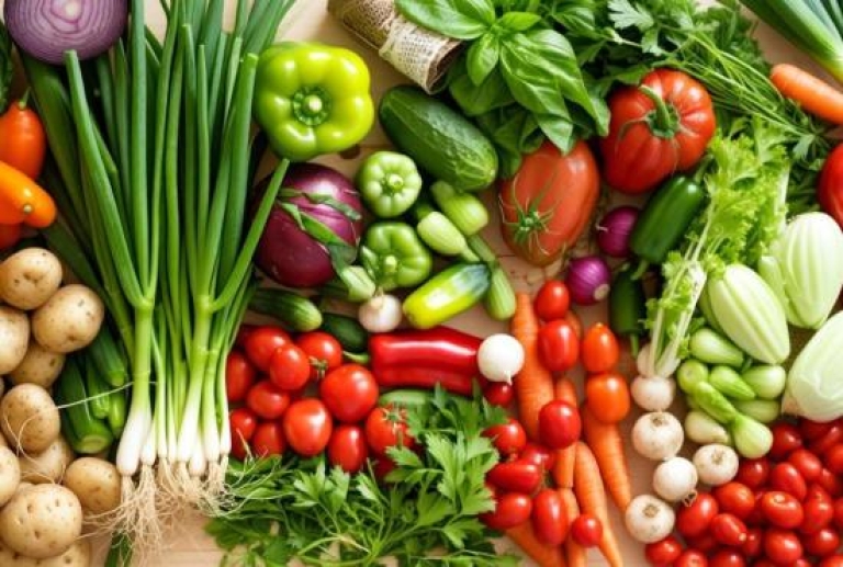 Jak budować i jak wspierać swoją odporność w okresie jesienno-zimowym? 