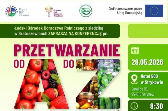 fot.: ŁODR Bratoszewice