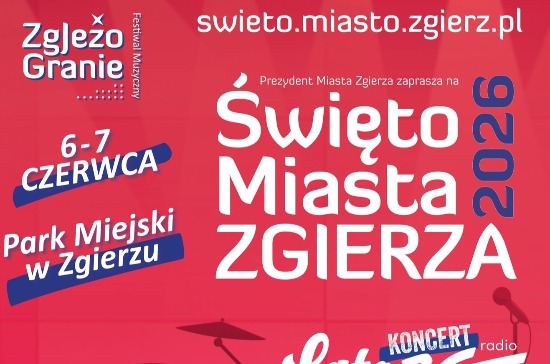 fot.: UM Zgierza