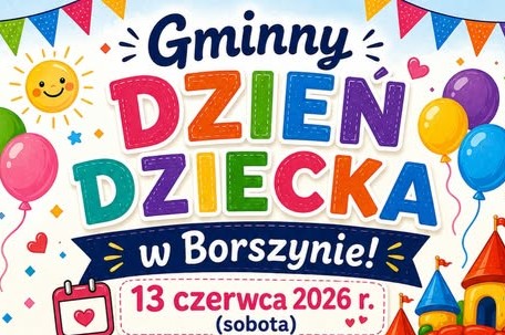 fot.: Gmina Ozorków
