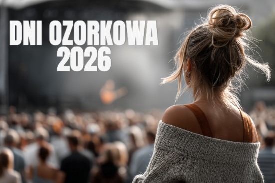 fot.: HaloZgierz.pl