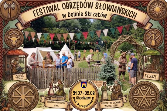 mat. Dolina Skrzatów