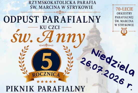 fot.: UG Stryków