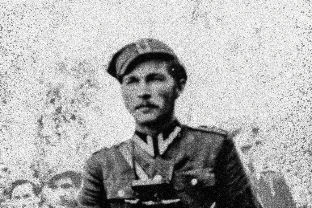 Żródło: IPN