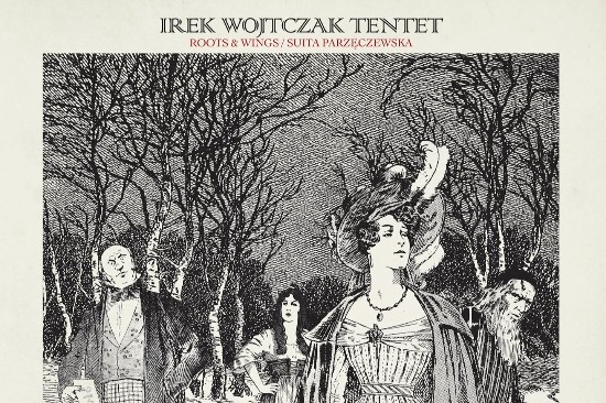 fot.: Irek Wojtczak