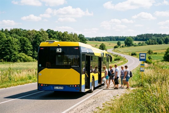 fot.: Poglądowe/HaloZgierz.pl