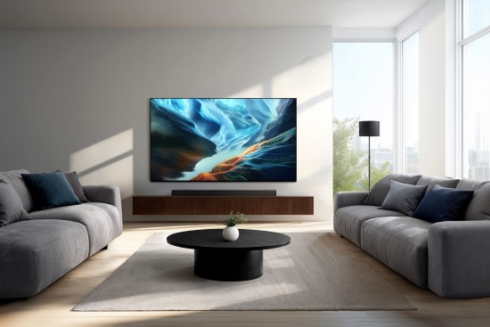 fot. : Samsung 