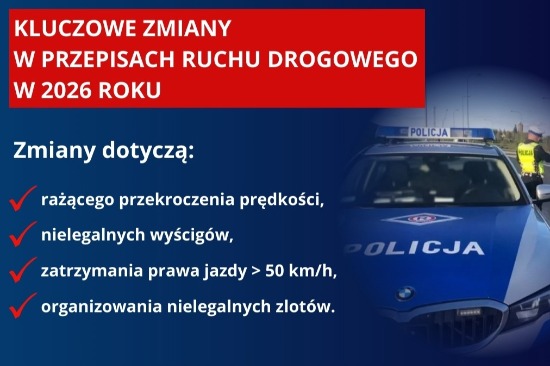 fot.: policja.pl