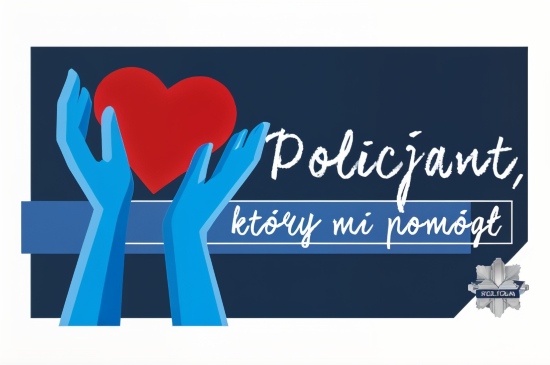 fot.: policja.pl