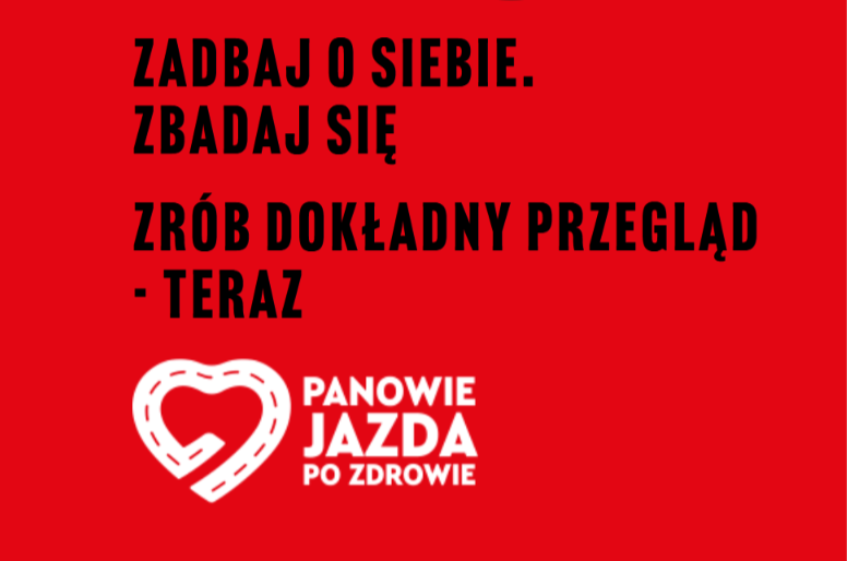 fot.: Fundacja HASCO-LEK