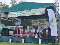 Targi-Bratoszewice