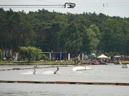 halozgierz_09343