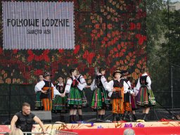 halozgierz_09358