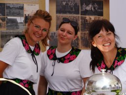 halozgierz_09394