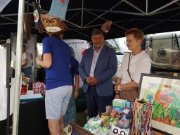 halozgierz_09408
