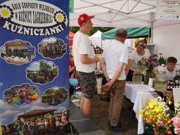 halozgierz_09413