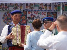halozgierz_09416