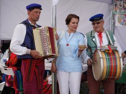 halozgierz_09419