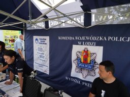 halozgierz_09435