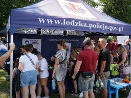halozgierz_09441