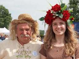 halozgierz_09451