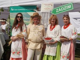 halozgierz_09454