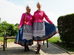 halozgierz_09506