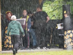 halozgierz_08118