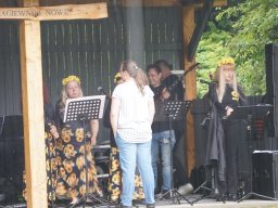 halozgierz_08134