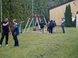 halozgierz_08158