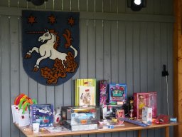halozgierz_08163