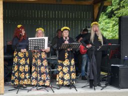 halozgierz_08165