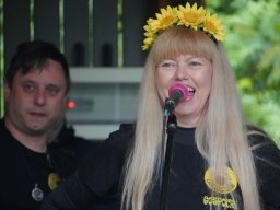 halozgierz_08168