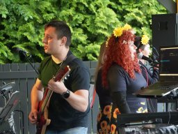 halozgierz_08178