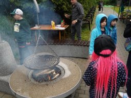 halozgierz_08210