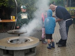 halozgierz_08211