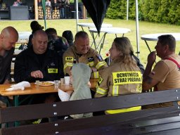 halozgierz_08222