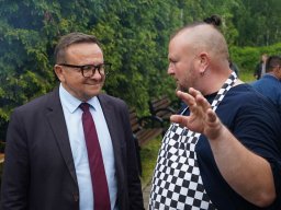 halozgierz_08226