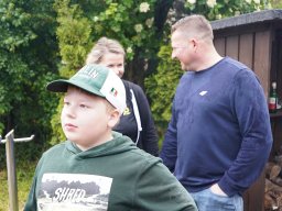 halozgierz_08227