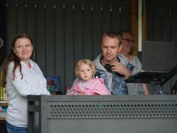 halozgierz_08230