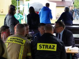 halozgierz_08255