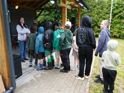 halozgierz_08258