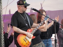 H4u-dni-Strykow