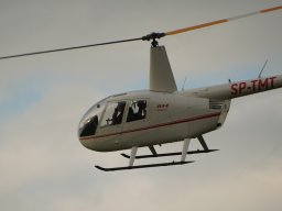 H4u-dni-Strykow