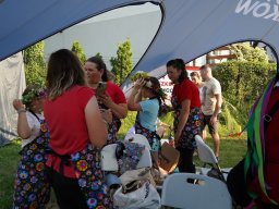 halozgierz_09151