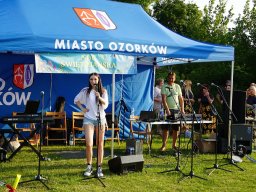 halozgierz_09154