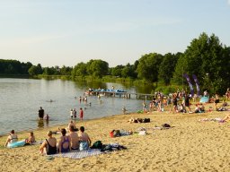 halozgierz_09160